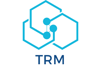 triwira.id